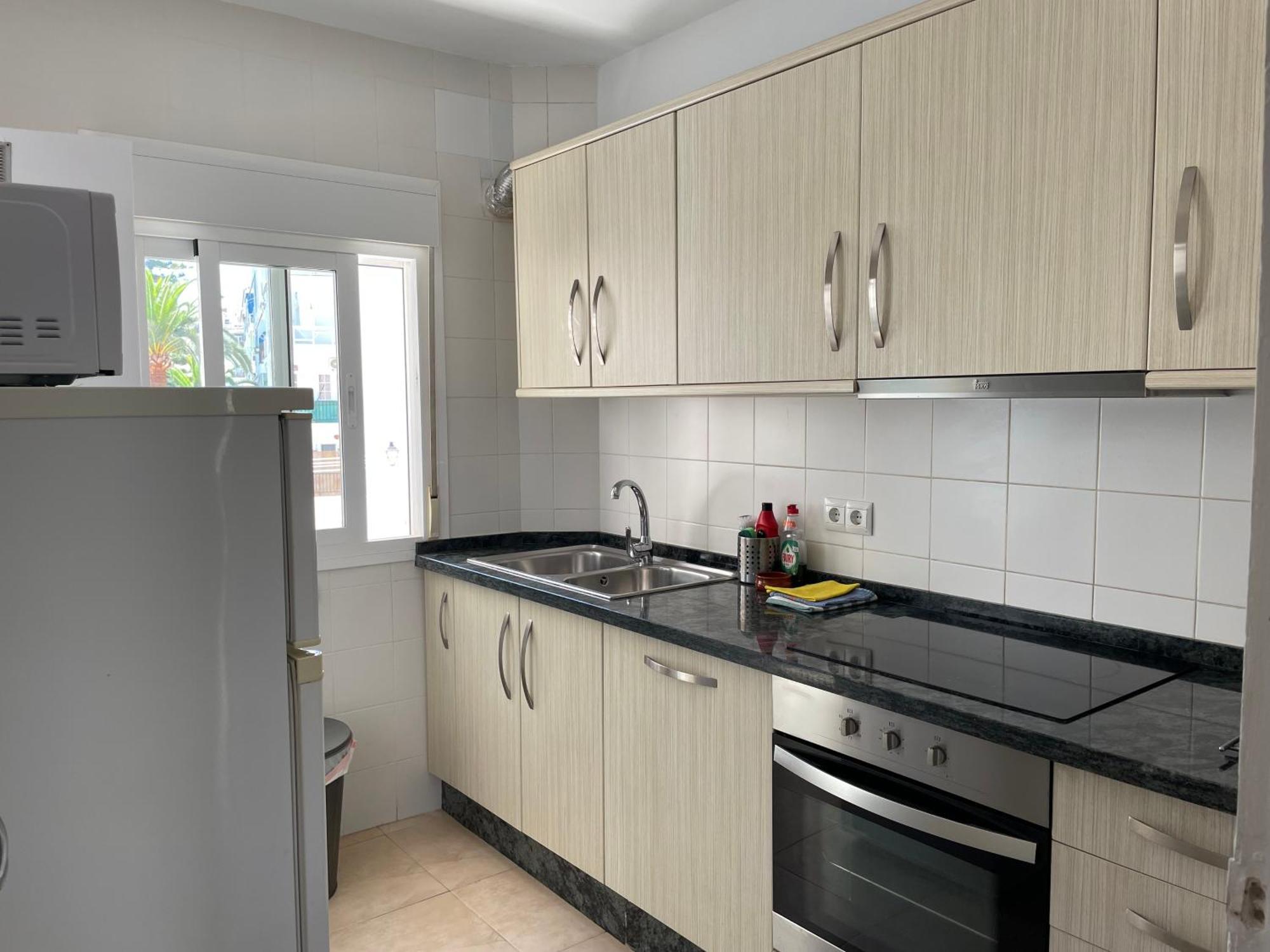Appartement 2